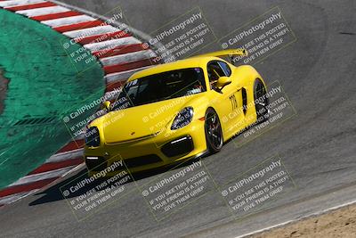 media/Oct-02-2022-Speed SF (Sun) [[14d55dab3c]]/Yellow Group/Session 3 (Corkscrew)/